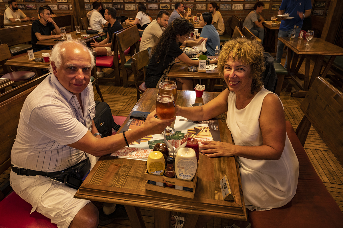 Натиснете снимката за да я уголемите  Име:DSC_2985.jpg Прегледи:0 Размер:1,006.3 КБ ID:6891346