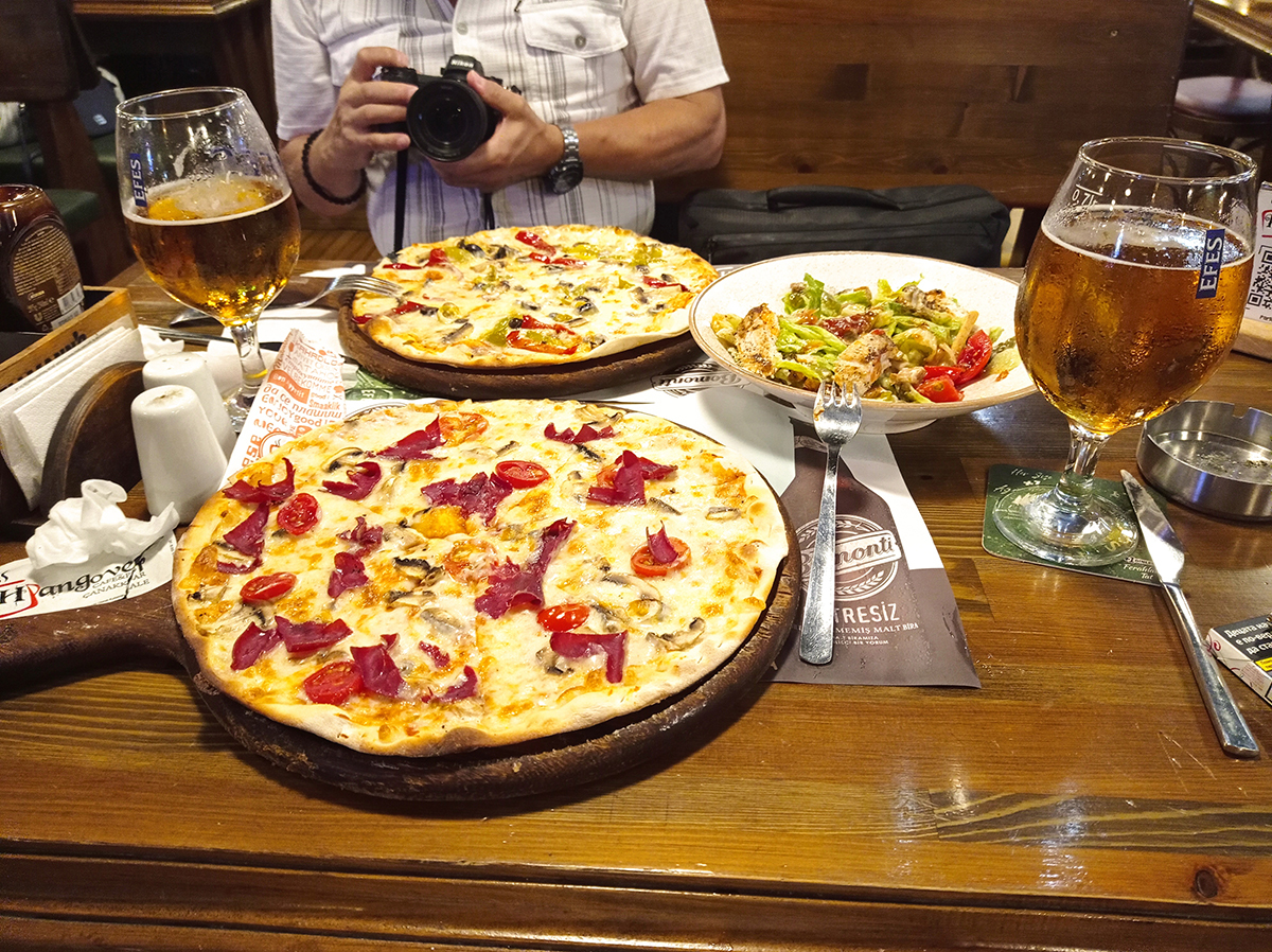 Натиснете снимката за да я уголемите  Име:IMG_20220911_201338.jpg Прегледи:0 Размер:1.19 МБ ID:6891347