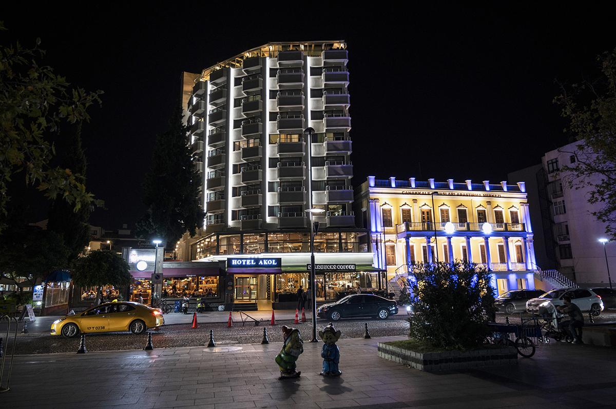 Натиснете снимката за да я уголемите  Име:DSC_3000.jpg Прегледи:0 Размер:846.7 КБ ID:6891349