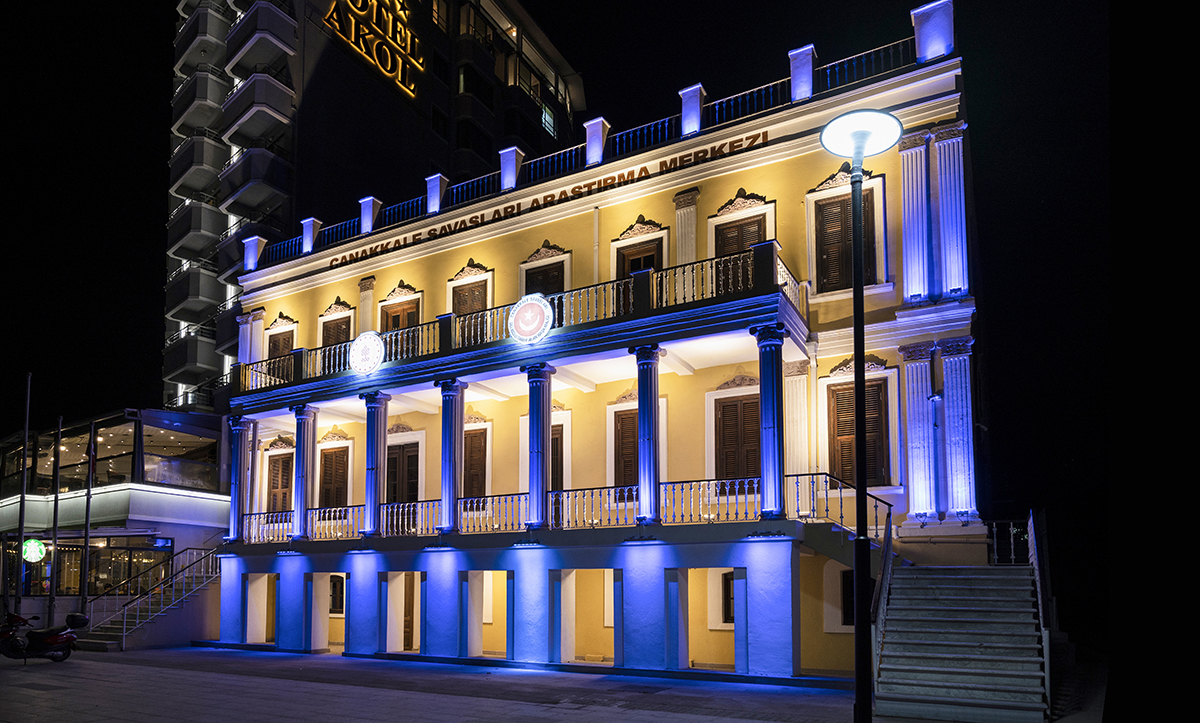 Натиснете снимката за да я уголемите  Име:DSC_2992.jpg Прегледи:0 Размер:800.3 КБ ID:6891350