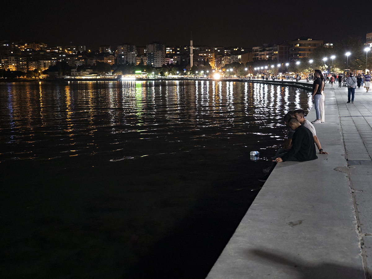 Натиснете снимката за да я уголемите  Име:P9110405.jpg Прегледи:0 Размер:798.9 КБ ID:6891351