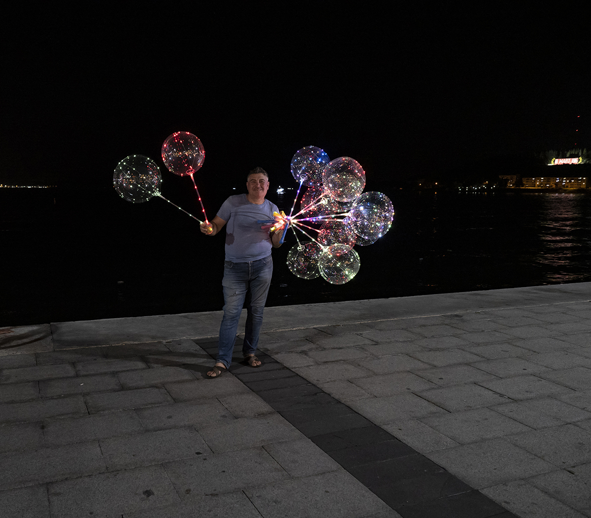 Натиснете снимката за да я уголемите  Име:P9110418.jpg Прегледи:0 Размер:739.2 КБ ID:6891352