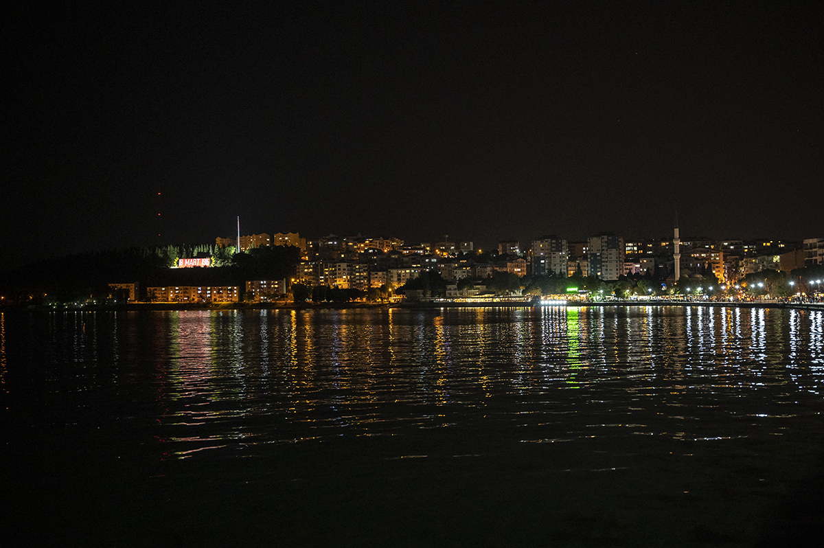 Натиснете снимката за да я уголемите  Име:DSC_2997.jpg Прегледи:0 Размер:757.2 КБ ID:6891353