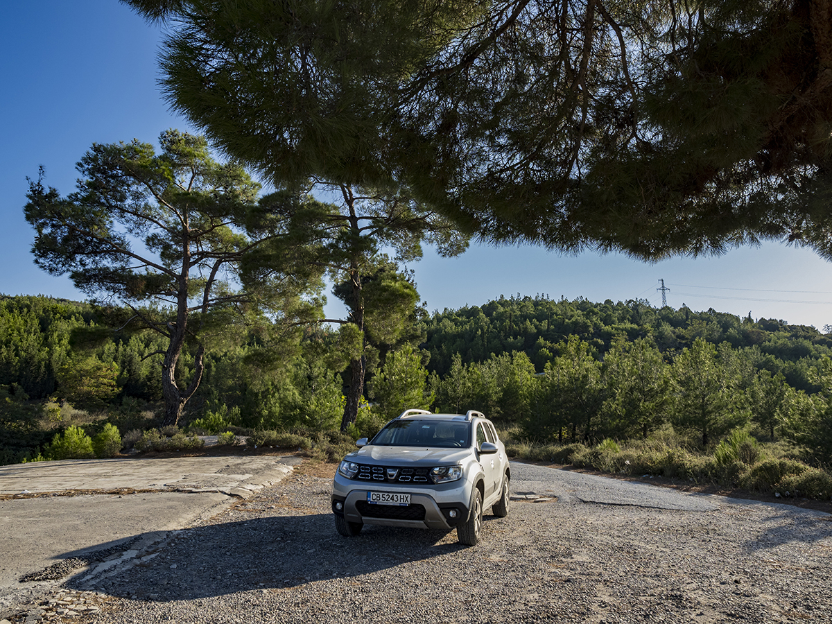 Натиснете снимката за да я уголемите

Име:P9110399.jpg
Прегледи:245
Размер:1.35 МБ
ID:6891355