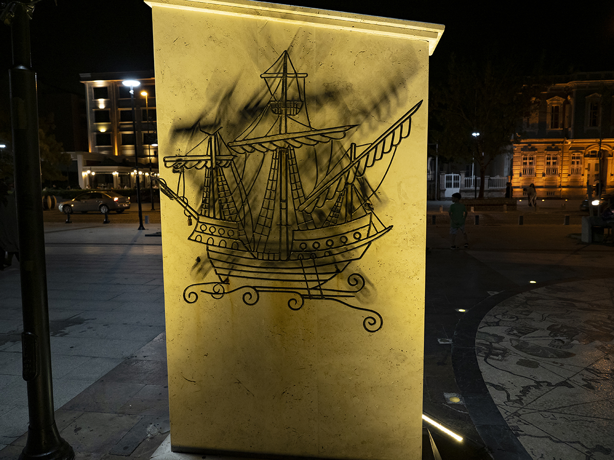 Натиснете снимката за да я уголемите  Име:P9110415.jpg Прегледи:0 Размер:905.1 КБ ID:6891362