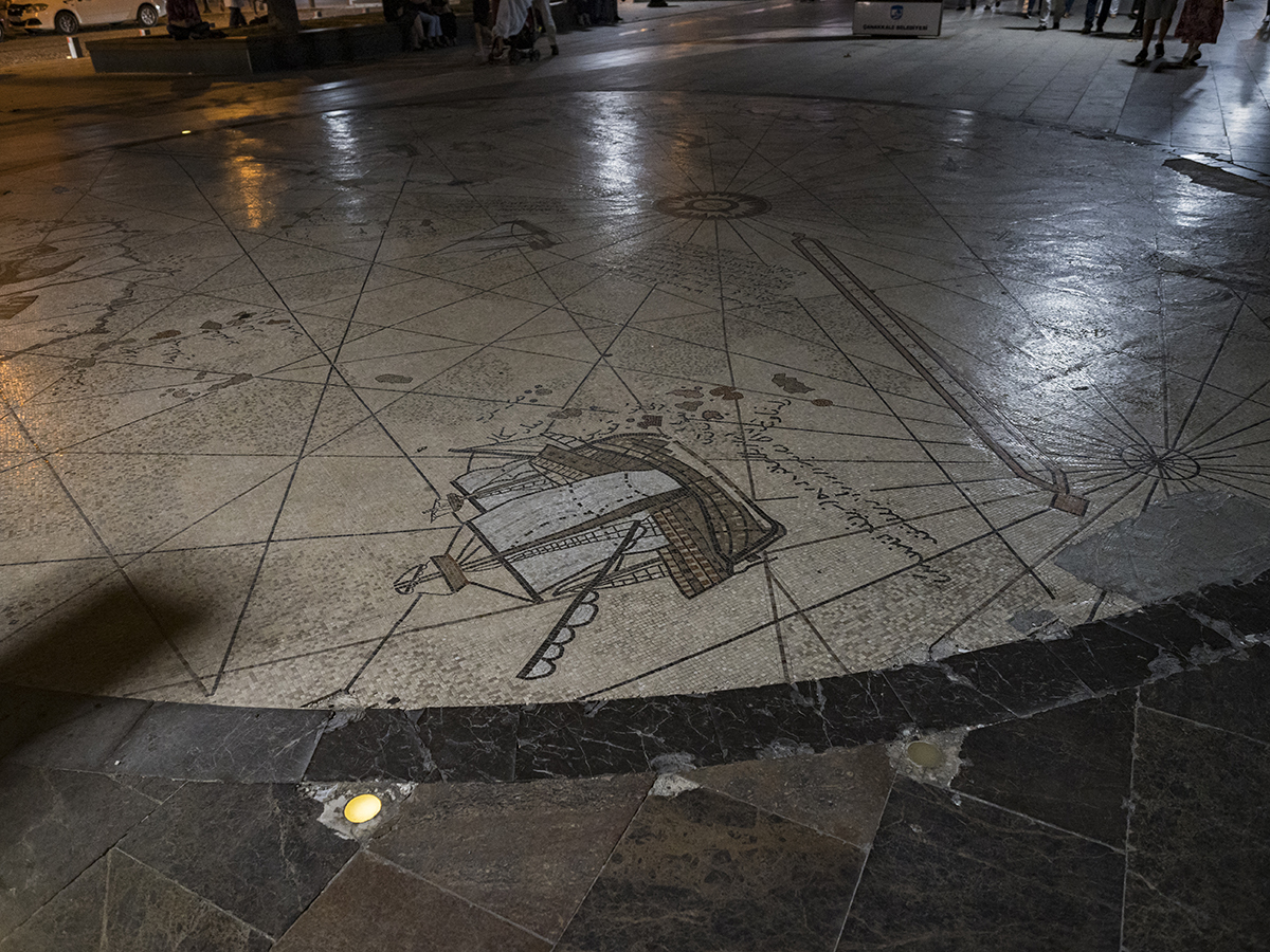 Натиснете снимката за да я уголемите  Име:P9110416.jpg Прегледи:0 Размер:889.2 КБ ID:6891363