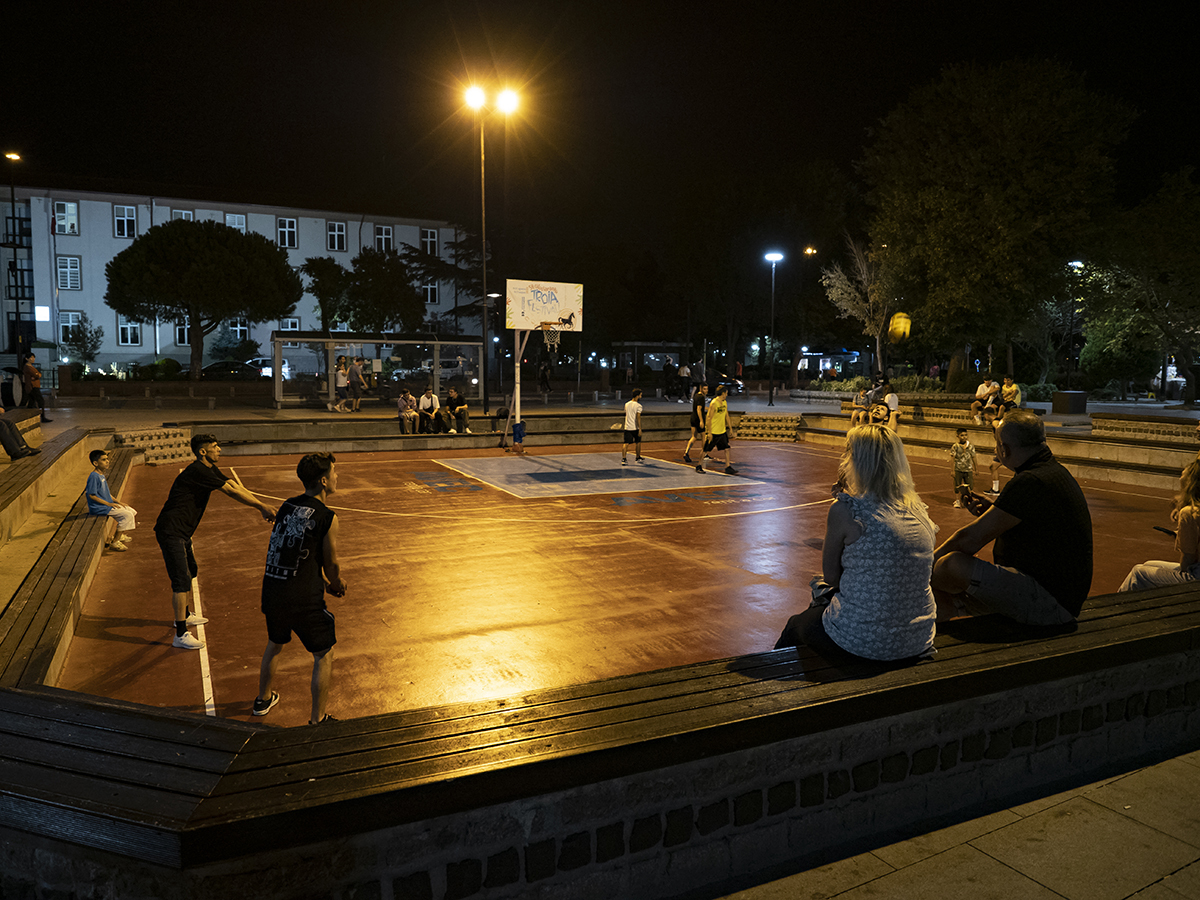 Натиснете снимката за да я уголемите  Име:P9110437.jpg Прегледи:0 Размер:914.7 КБ ID:6891364