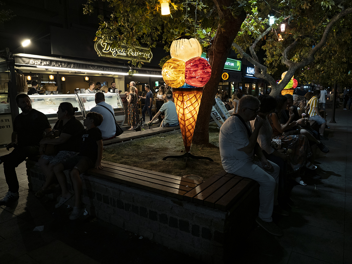 Натиснете снимката за да я уголемите  Име:P9110444.jpg Прегледи:0 Размер:914.3 КБ ID:6891365