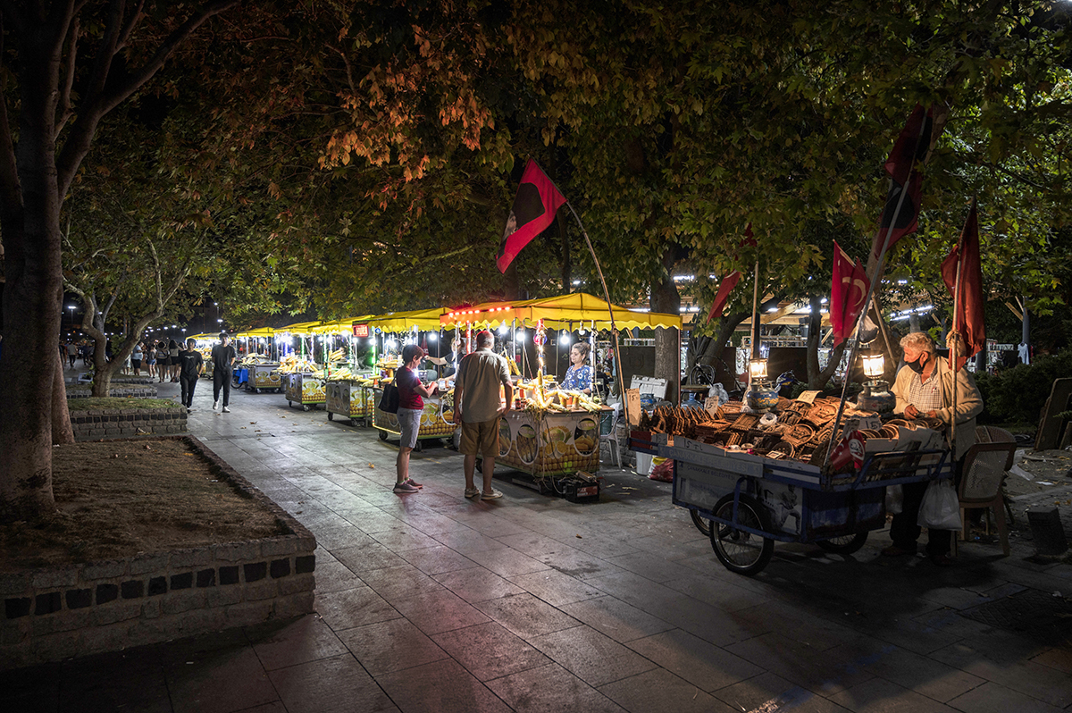 Натиснете снимката за да я уголемите  Име:DSC_3017.jpg Прегледи:0 Размер:1.08 МБ ID:6891366