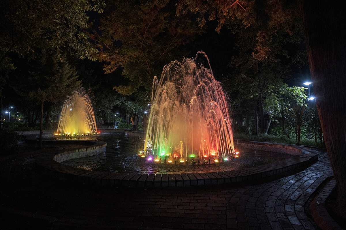 Натиснете снимката за да я уголемите  Име:DSC_3020.jpg Прегледи:0 Размер:928.1 КБ ID:6891367