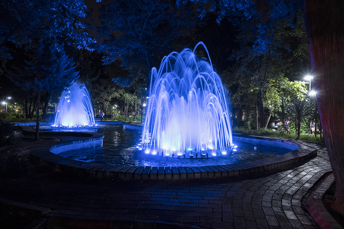 Натиснете снимката за да я уголемите  Име:DSC_3022.jpg Прегледи:0 Размер:1.03 МБ ID:6891368