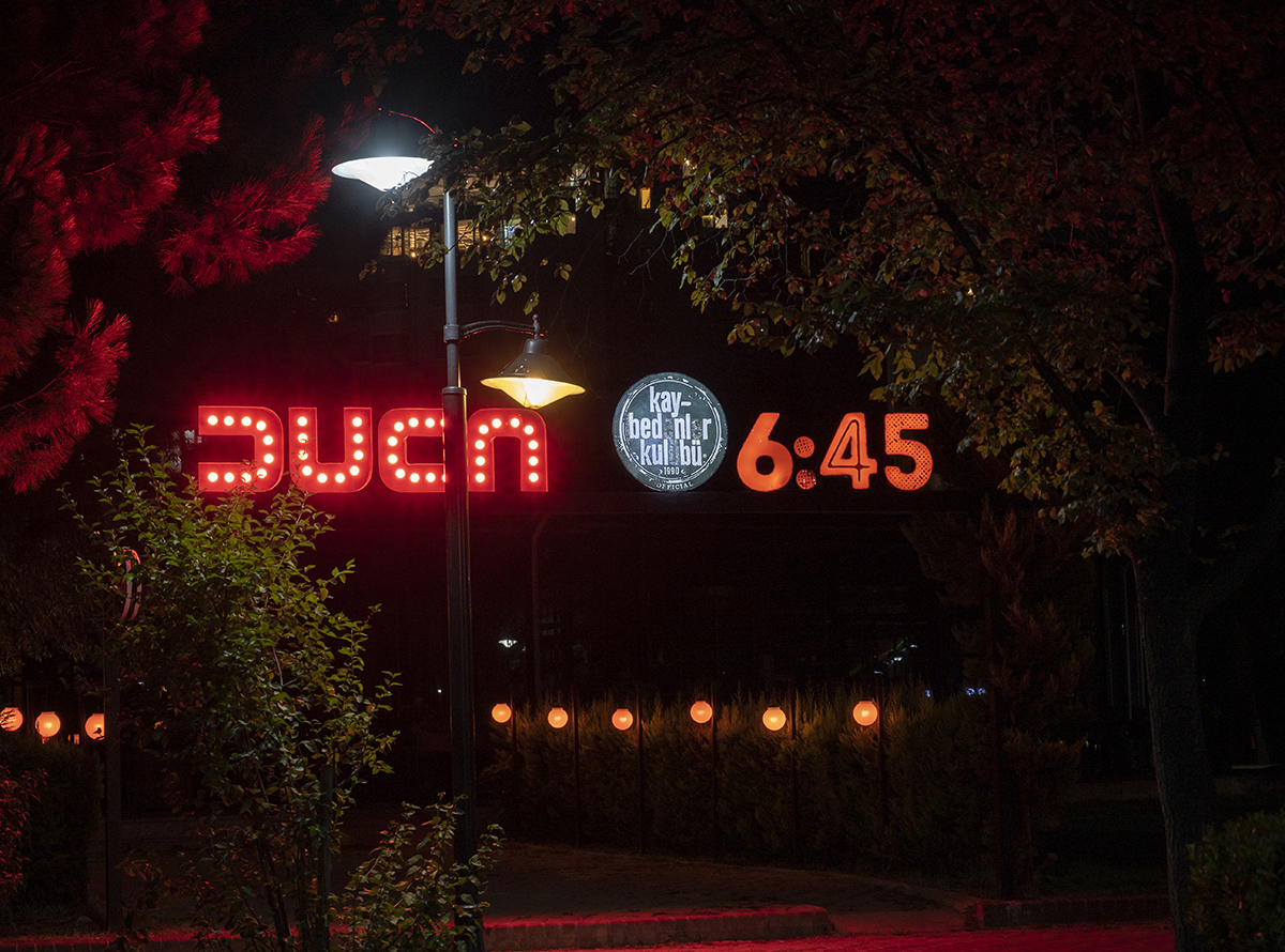 Натиснете снимката за да я уголемите  Име:DSC_3024.jpg Прегледи:0 Размер:983.9 КБ ID:6891369