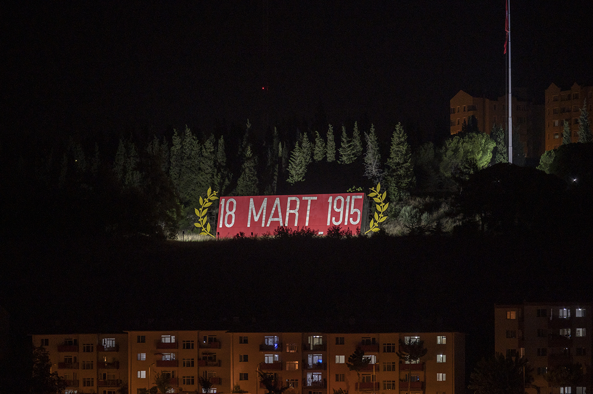 Натиснете снимката за да я уголемите

Име:DSC_3001.jpg
Прегледи:239
Размер:707.5 КБ
ID:6891370