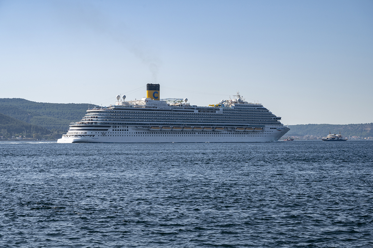 Натиснете снимката за да я уголемите

Име:DSC_2843.jpg
Прегледи:259
Размер:783.2 КБ
ID:6891373