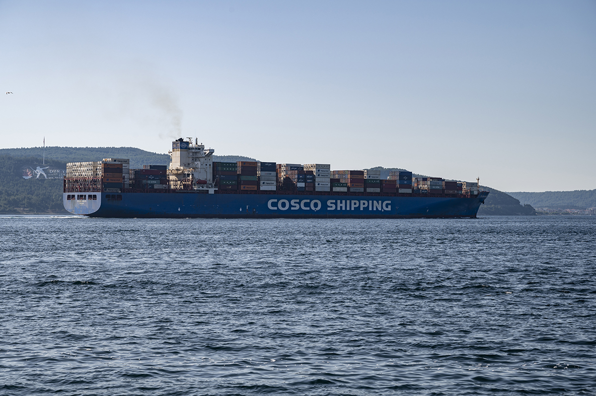 Натиснете снимката за да я уголемите

Име:DSC_2848.jpg
Прегледи:270
Размер:729.3 КБ
ID:6891375