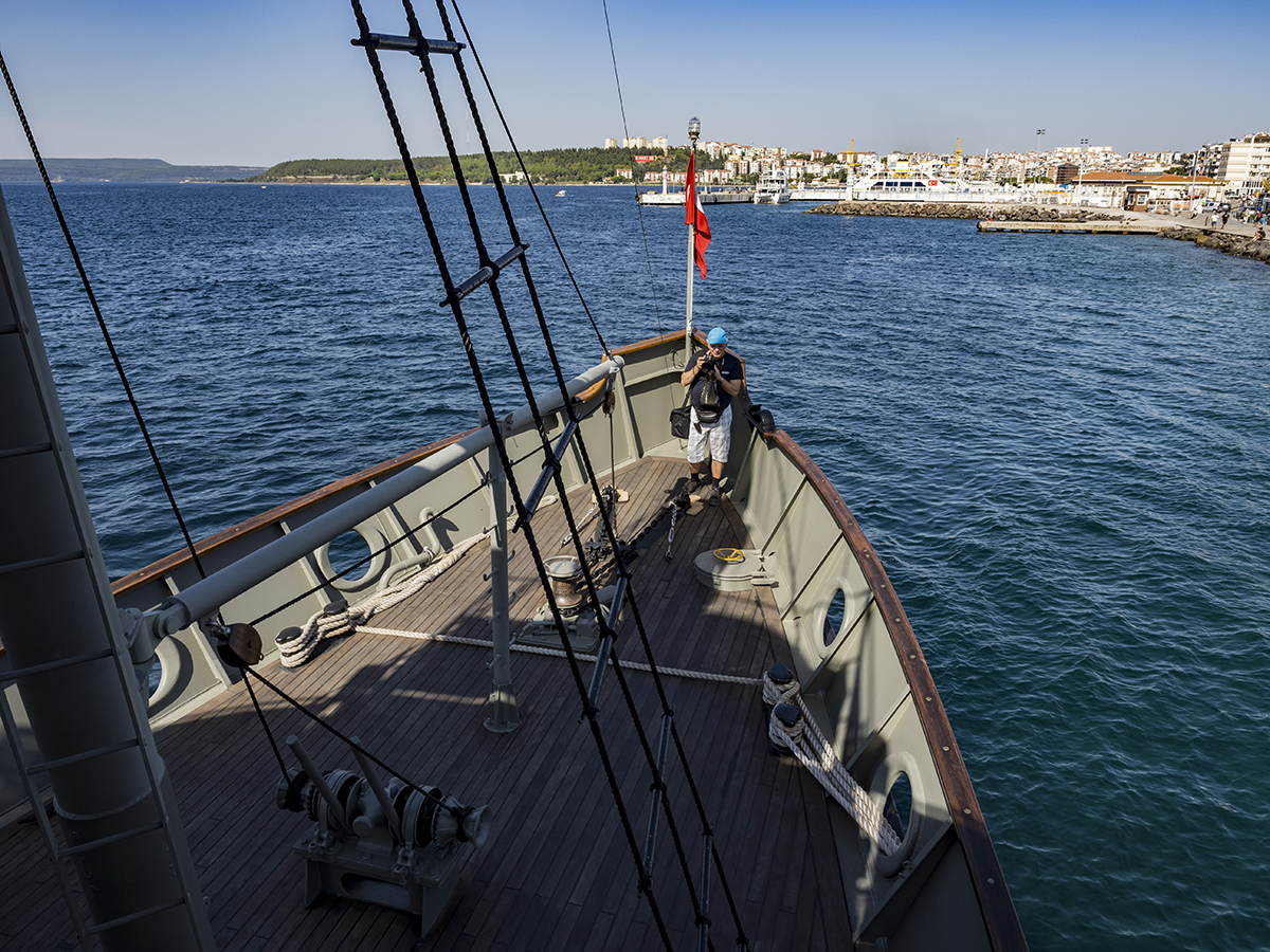 Натиснете снимката за да я уголемите  Име:P9100188.jpg Прегледи:38 Размер:1,007.9 КБ ID:6891382