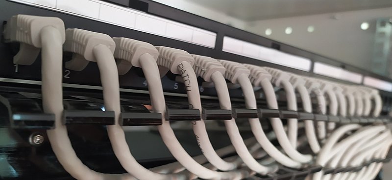 Натиснете снимката за да я уголемите

Име:IMG_20220927_131559.jpg
Прегледи:281
Размер:166.7 КБ
ID:6892066