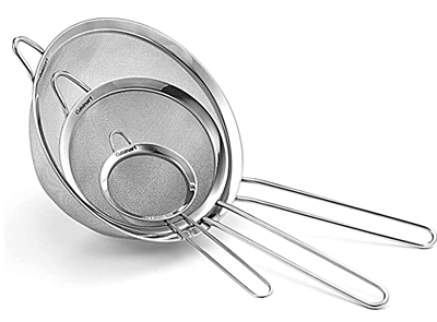 Натиснете снимката за да я уголемите

Име:haha.PNG
Прегледи:286
Размер:371.3 КБ
ID:6892184