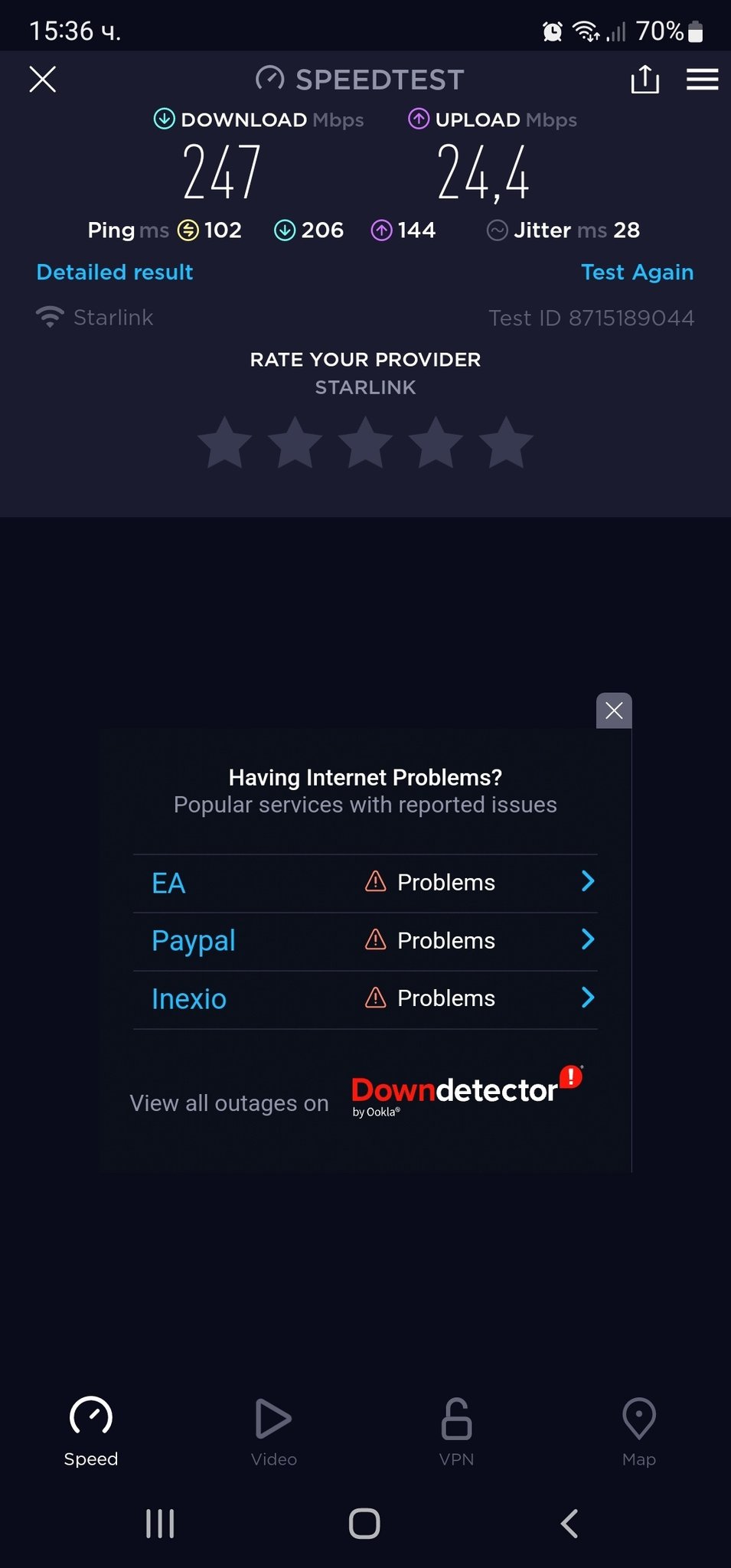 Натиснете снимката за да я уголемите

Име:20220928_184948.jpg
Прегледи:812
Размер:102.0 КБ
ID:6892190