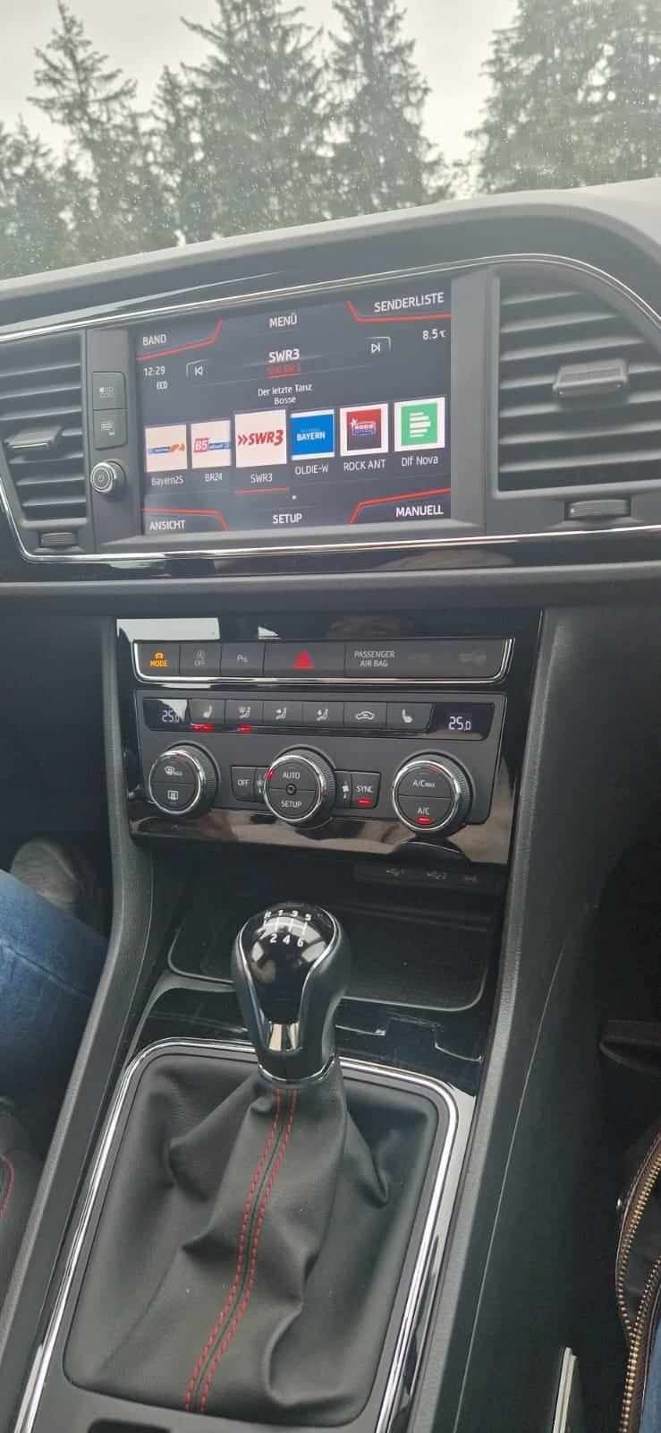 Натиснете снимката за да я уголемите

Име:309397649_805174080935035_3916699458711417077_n.jpg
Прегледи:289
Размер:107.7 КБ
ID:6892262