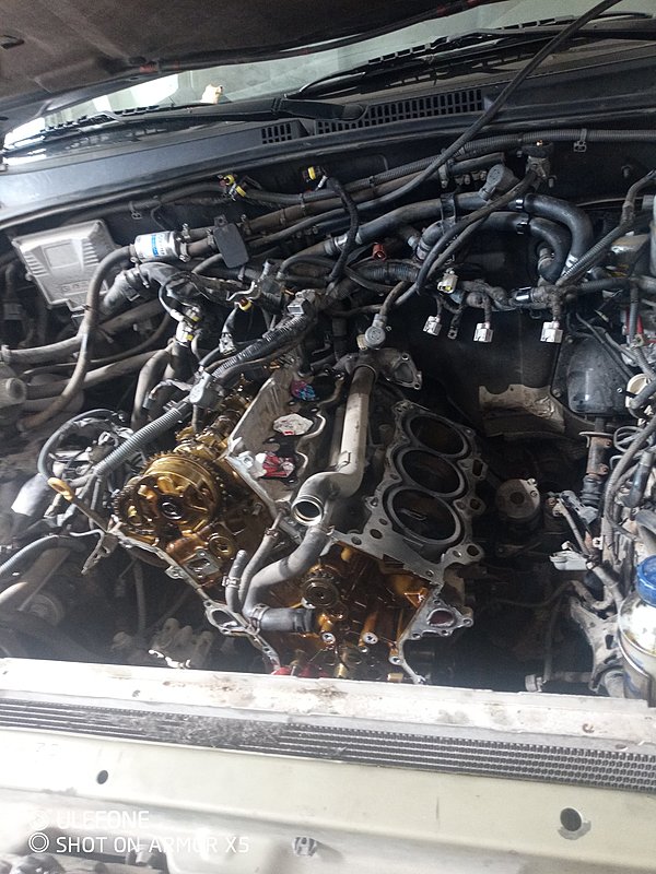 Натиснете снимката за да я уголемите

Име:IMG_20220908_111631_795.jpg
Прегледи:301
Размер:528.5 КБ
ID:6892312