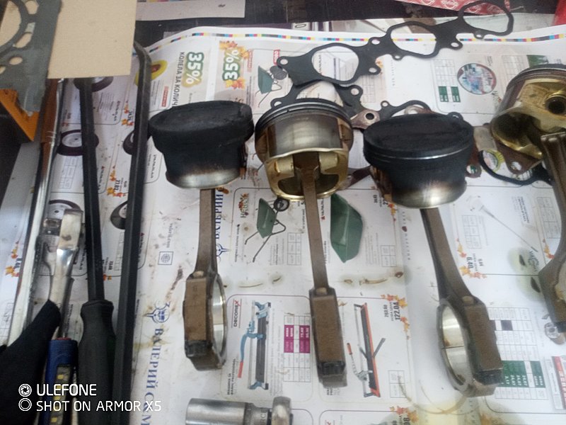 Натиснете снимката за да я уголемите

Име:IMG_20220911_134229_279.jpg
Прегледи:304
Размер:401.9 КБ
ID:6892313