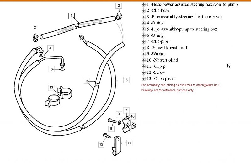 Натиснете снимката за да я уголемите

Име:steering-power-steering-hoses-c-.jpg
Прегледи:1
Размер:72.3 КБ
ID:5394683