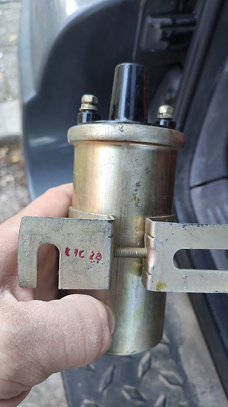 Натиснете снимката за да я уголемите

Име:image_929318.jpg
Прегледи:213
Размер:173.4 КБ
ID:6892433
