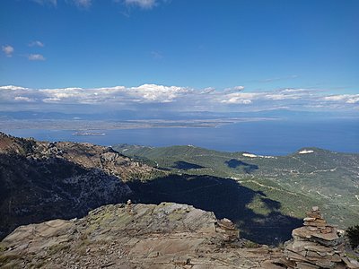 Натиснете снимката за да я уголемите

Име:IMG_20220922_155135.jpg
Прегледи:586
Размер:561.4 КБ
ID:6892442