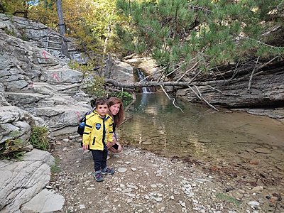 Натиснете снимката за да я уголемите

Име:IMG_20220922_173503.jpg
Прегледи:611
Размер:1.20 МБ
ID:6892454