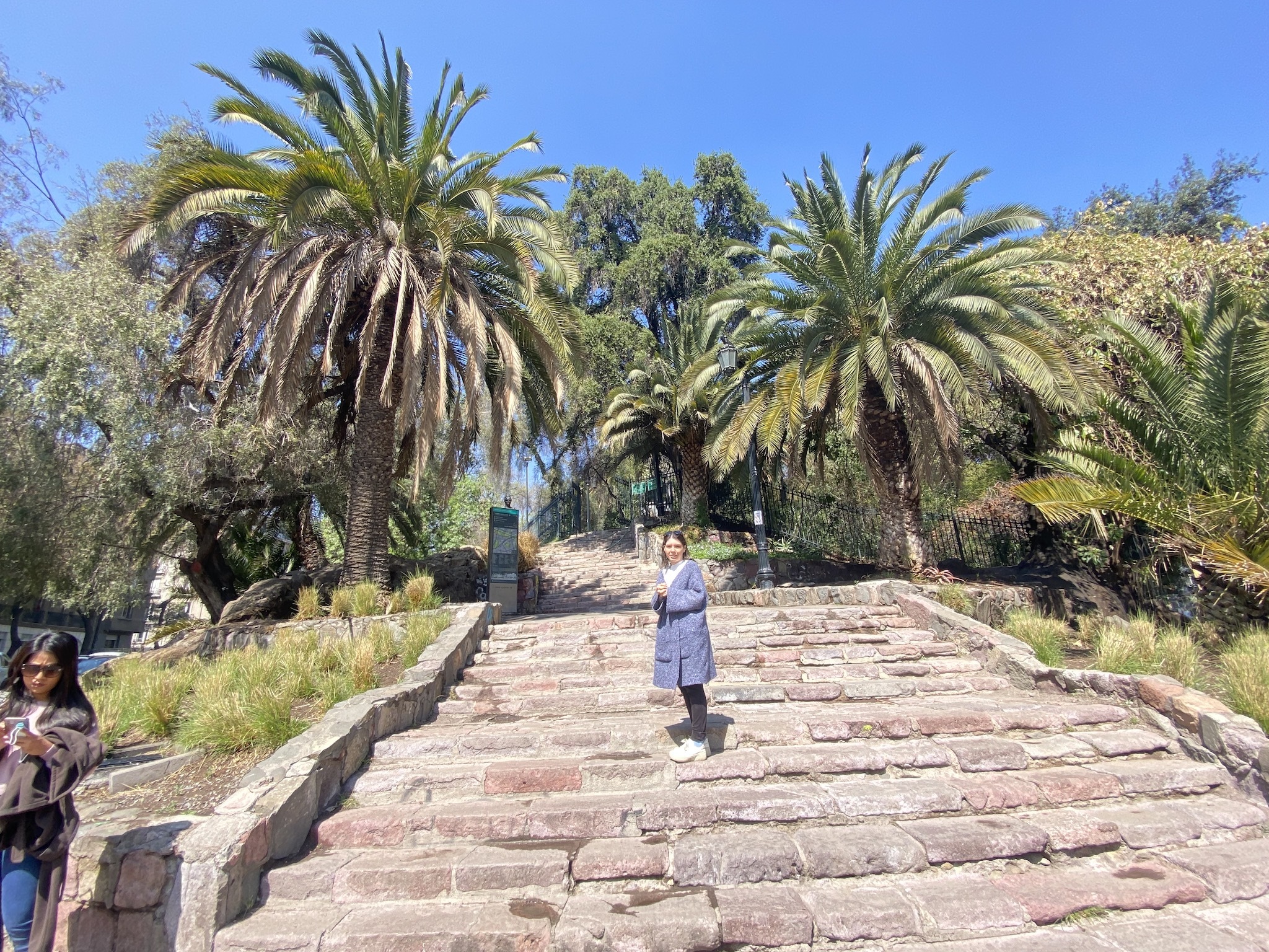 Натиснете снимката за да я уголемите

Име:IMG_6422.jpeg
Прегледи:1576
Размер:1.43 МБ
ID:6892557