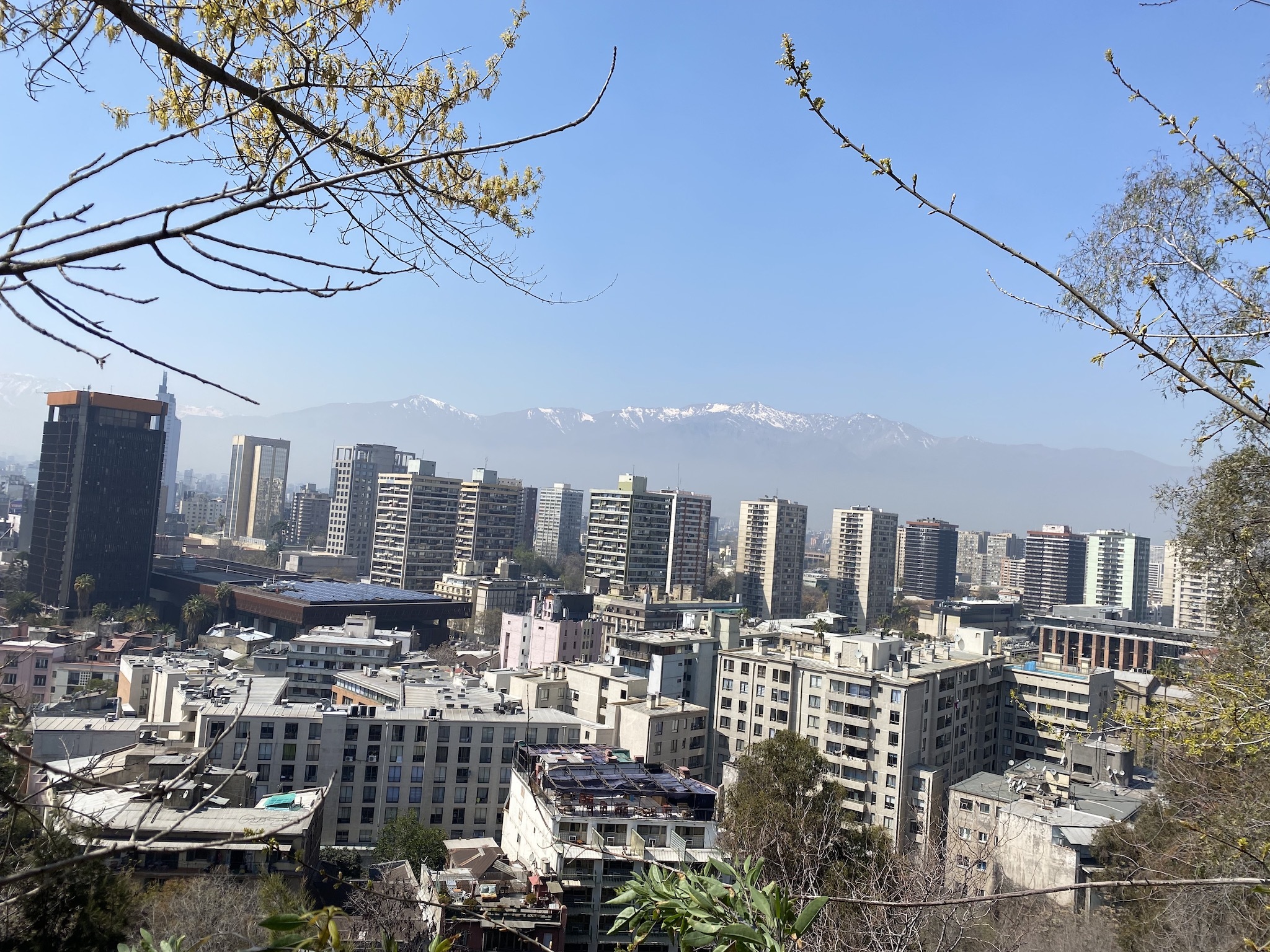 Натиснете снимката за да я уголемите

Име:IMG_6425.jpeg
Прегледи:1552
Размер:1.12 МБ
ID:6892558