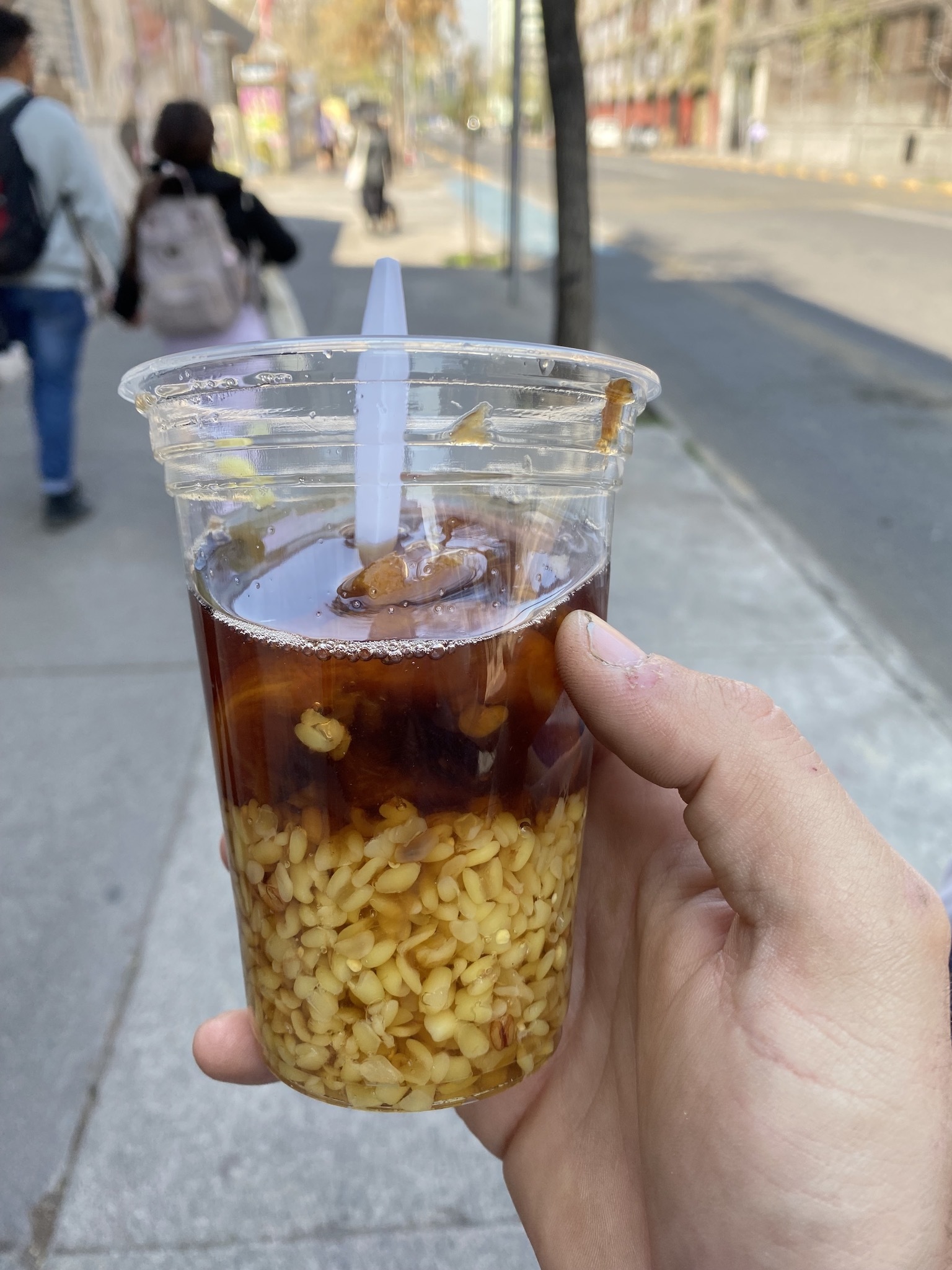 Натиснете снимката за да я уголемите

Име:IMG_6435.jpeg
Прегледи:1504
Размер:523.7 КБ
ID:6892559