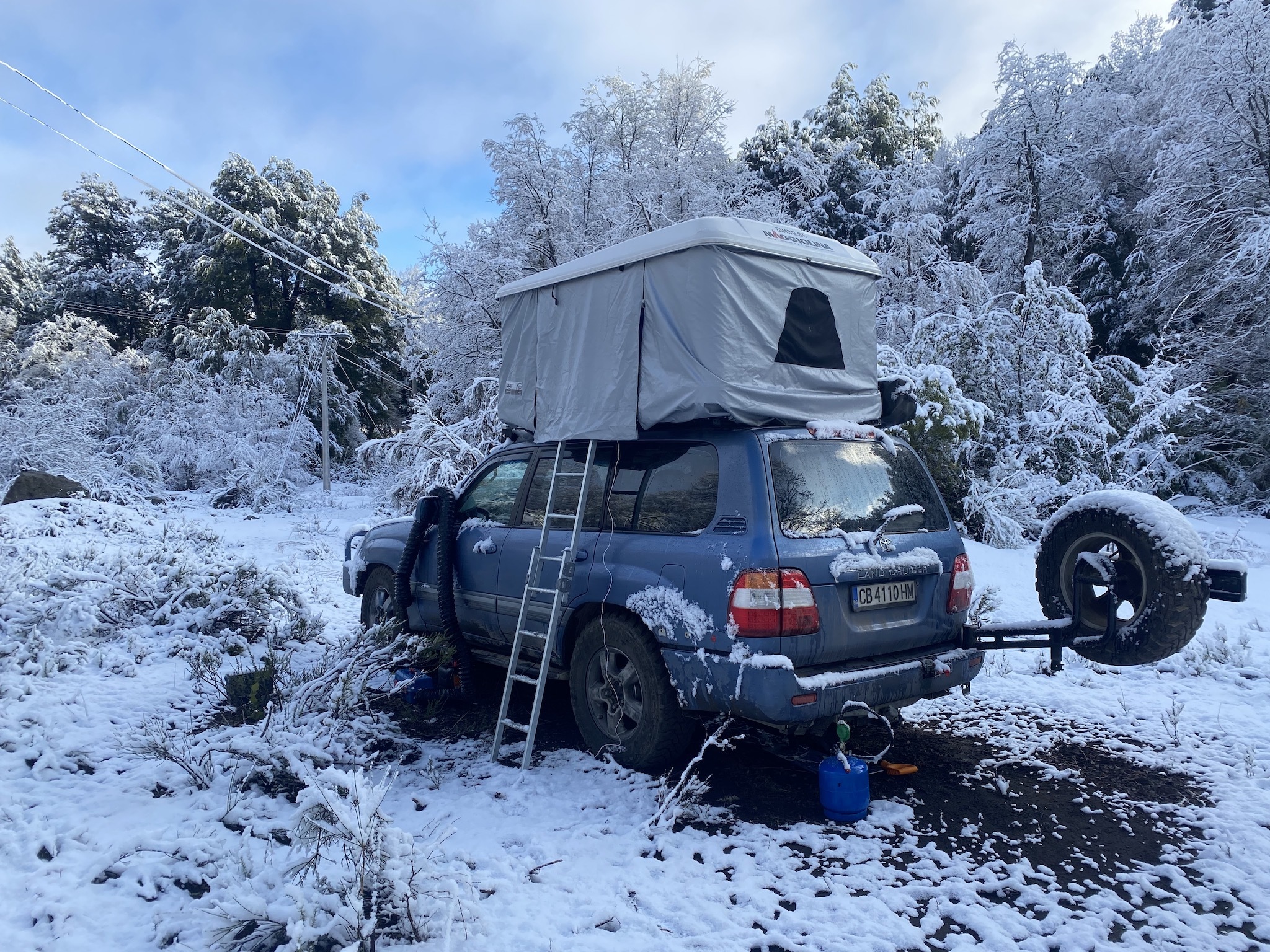 Натиснете снимката за да я уголемите

Име:IMG_6522.jpeg
Прегледи:1546
Размер:1.29 МБ
ID:6892560