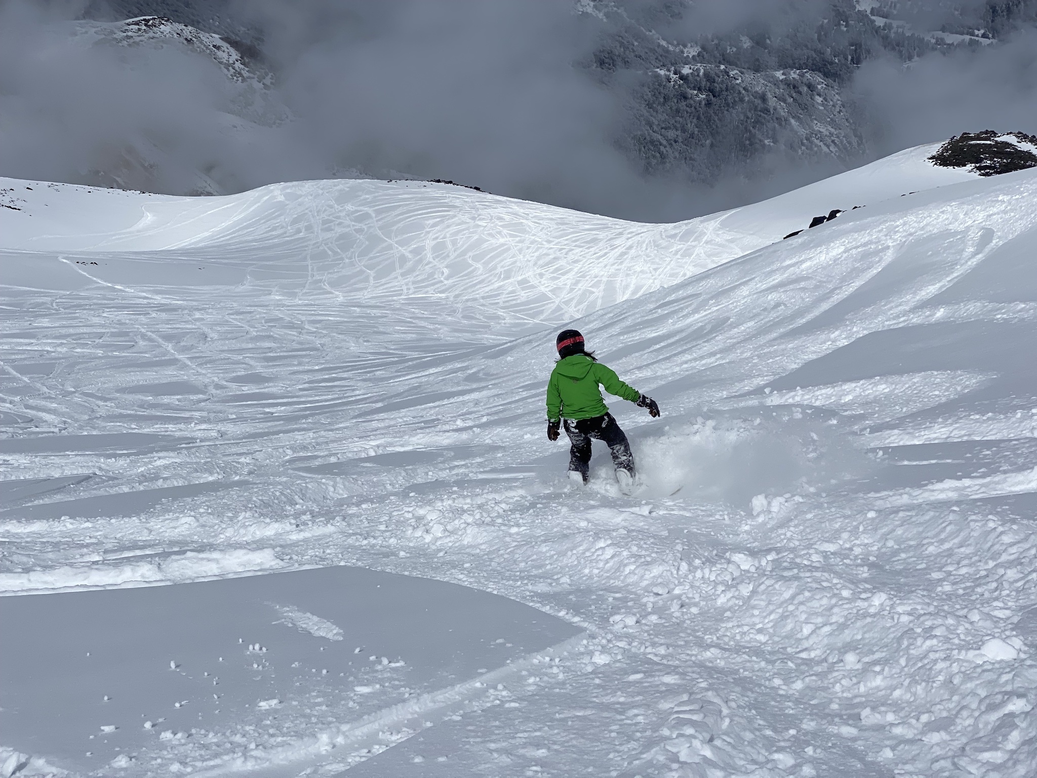 Натиснете снимката за да я уголемите

Име:IMG_6530.jpg
Прегледи:1546
Размер:993.0 КБ
ID:6892561