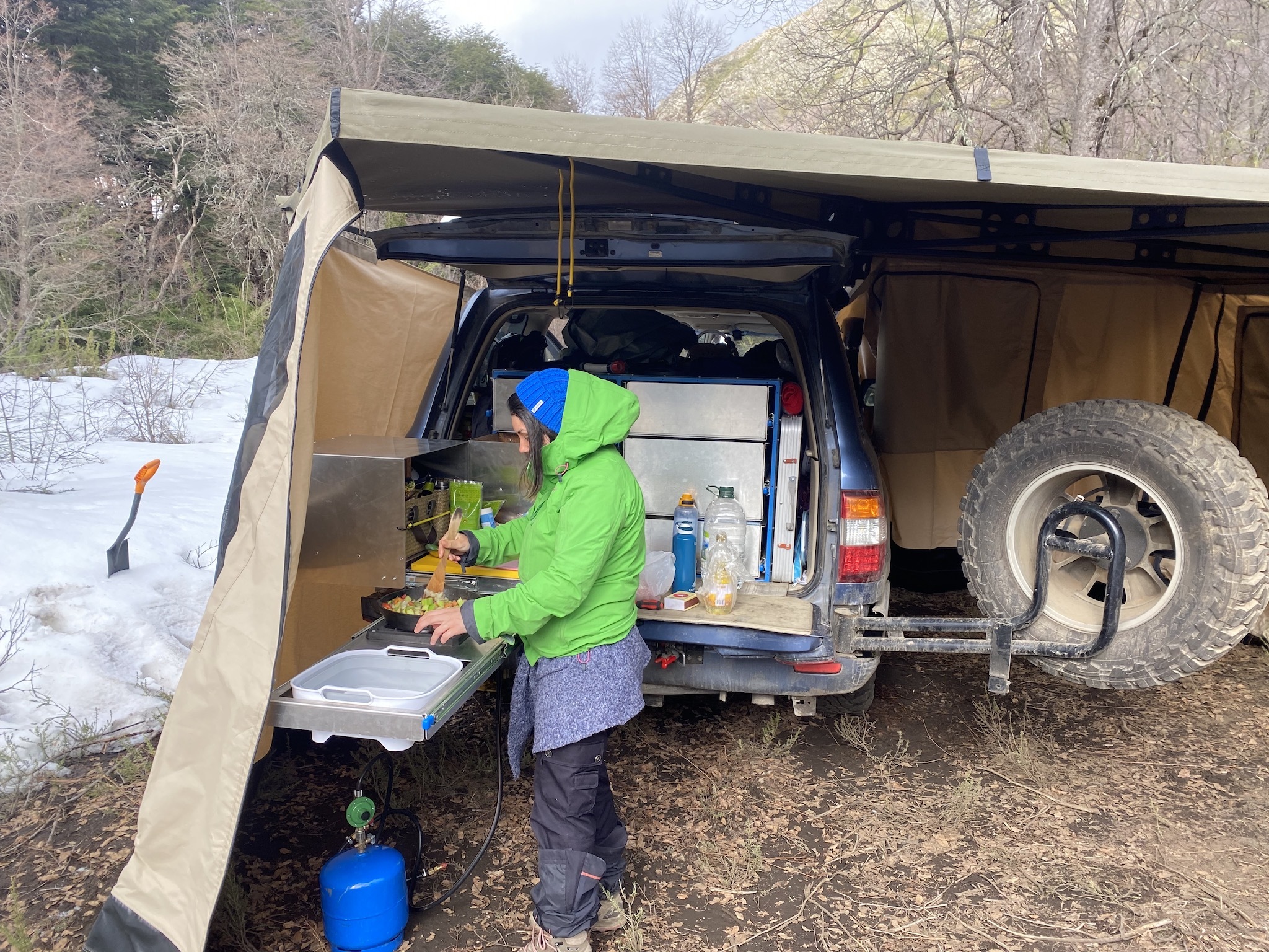 Натиснете снимката за да я уголемите

Име:IMG_6532.jpeg
Прегледи:1533
Размер:1.14 МБ
ID:6892562