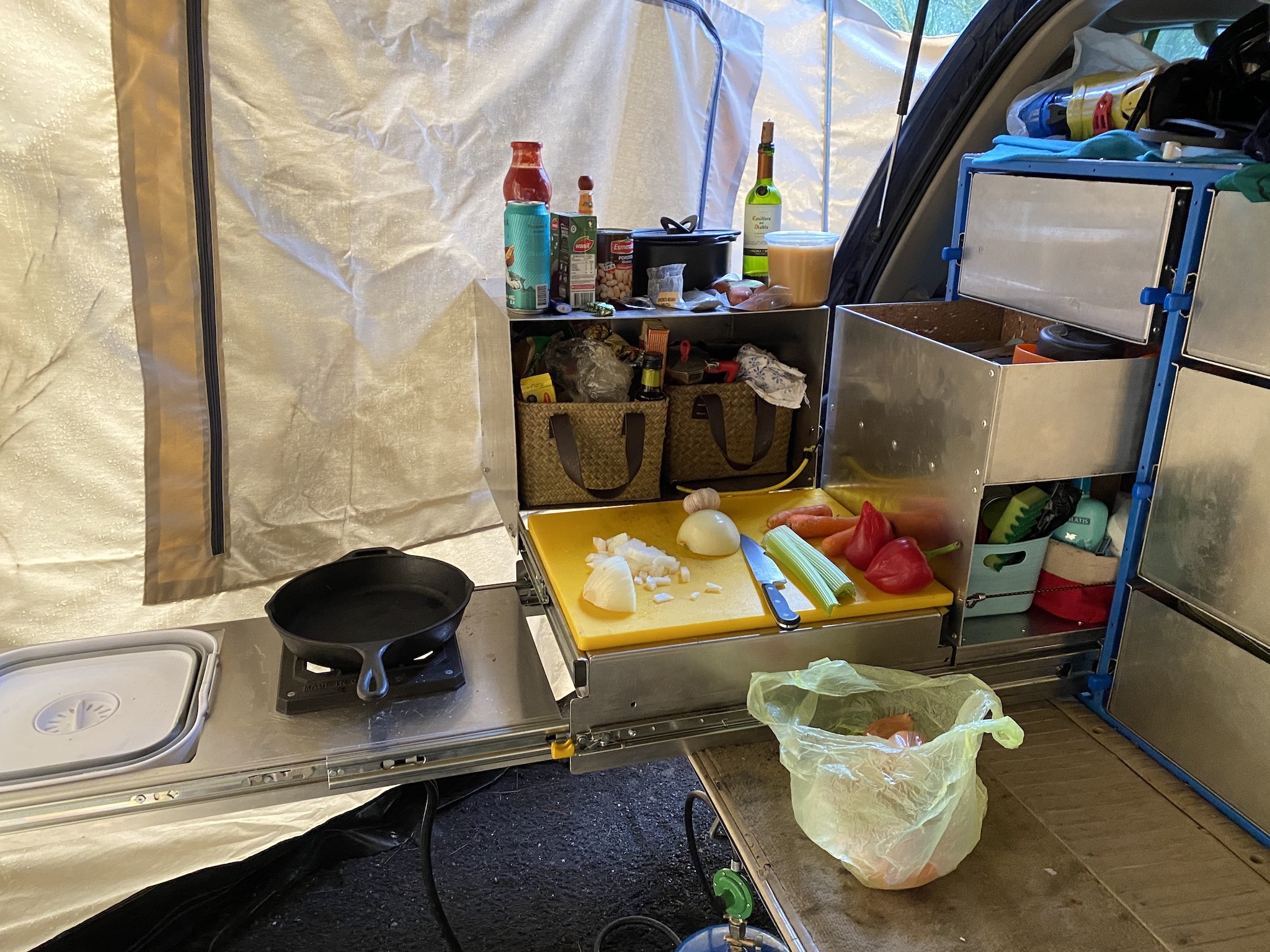 Натиснете снимката за да я уголемите

Име:IMG_6576.jpeg
Прегледи:1516
Размер:964.3 КБ
ID:6892563