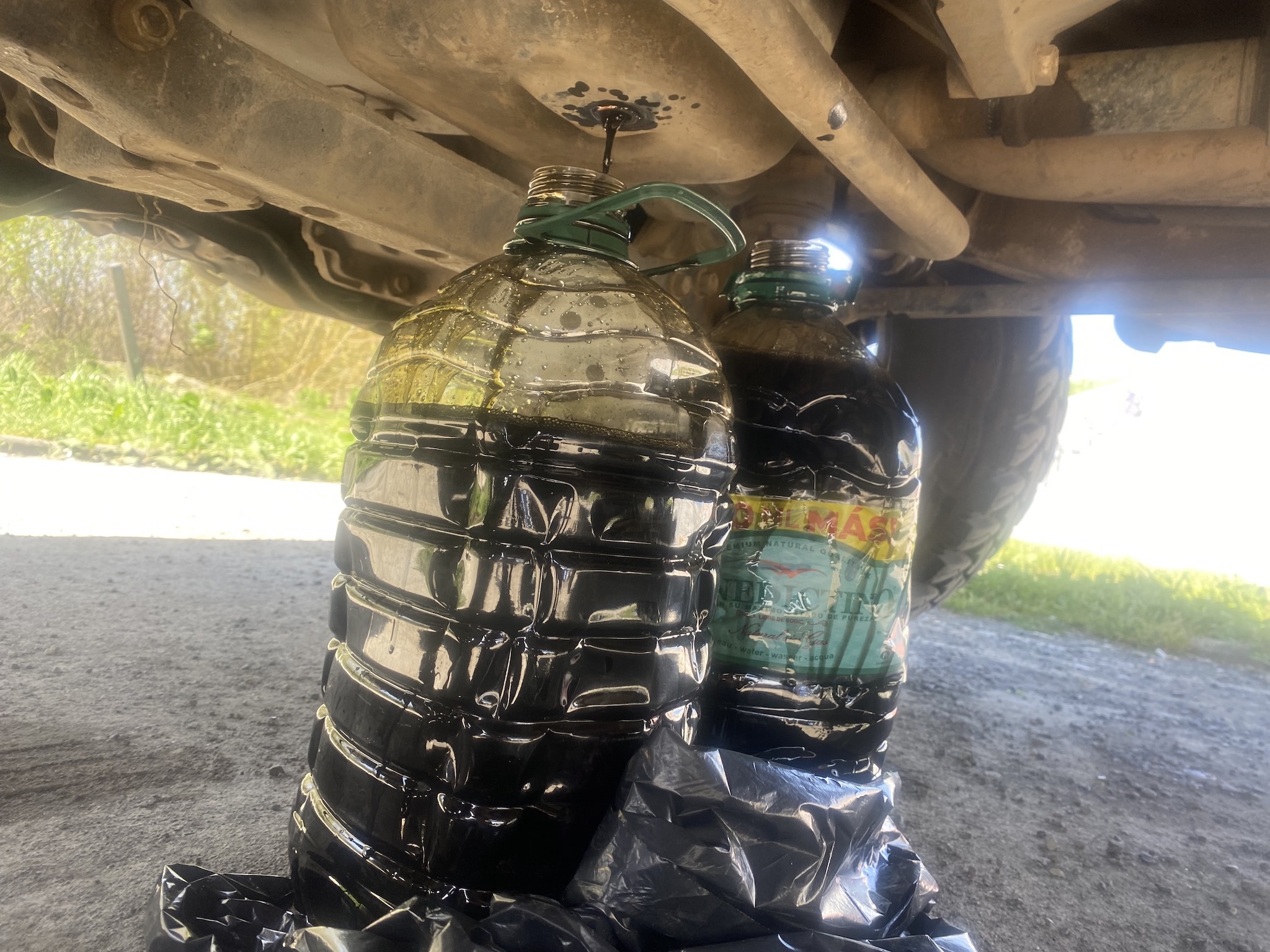 Натиснете снимката за да я уголемите

Име:IMG_6768.jpeg
Прегледи:1500
Размер:744.4 КБ
ID:6892569