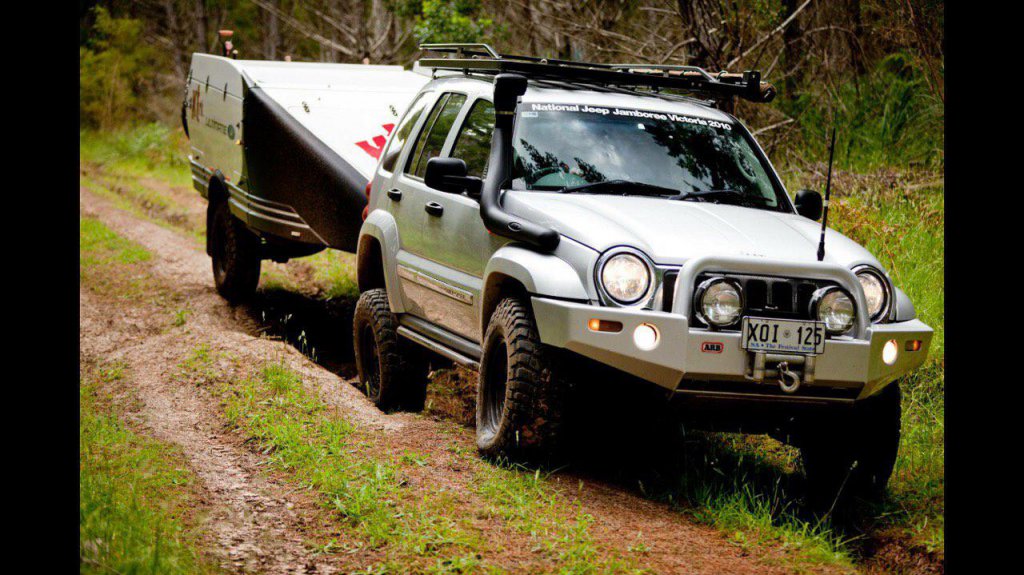 Натиснете снимката за да я уголемите

Име:jeep.jpg
Прегледи:1
Размер:148.9 КБ
ID:5703011