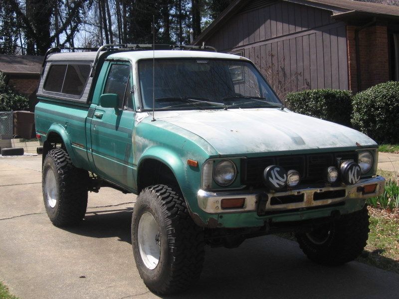 Натиснете снимката за да я уголемите

Име:old_4runner.jpg
Прегледи:2
Размер:100.5 КБ
ID:5213380