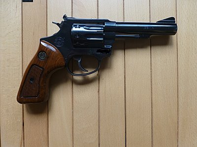 Натиснете снимката за да я уголемите

Име:Дясно-2.jpg
Прегледи:653
Размер:297.8 КБ
ID:6892680