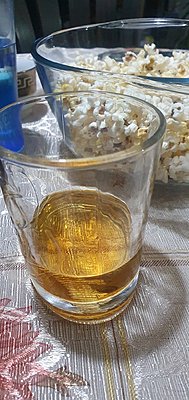 Натиснете снимката за да я уголемите

Име:16648177546675351731650323200661.jpg
Прегледи:131
Размер:474.9 КБ
ID:6892932