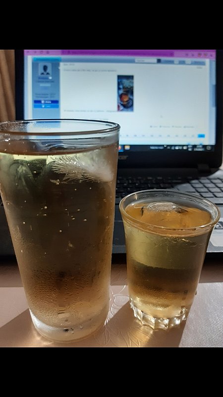 Натиснете снимката за да я уголемите

Име:Screenshot_20221003-203903_Gallery.jpg
Прегледи:152
Размер:376.7 КБ
ID:6892935