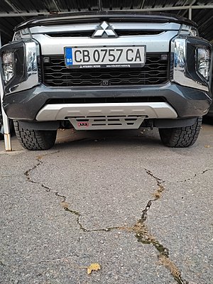 Натиснете снимката за да я уголемите

Име:IMG_20221004_183744.jpg
Прегледи:418
Размер:890.8 КБ
ID:6893098