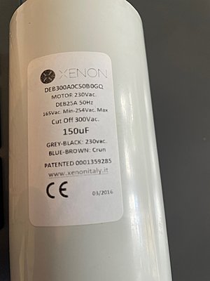 Натиснете снимката за да я уголемите

Име:DEB + 150 uF.JPG
Прегледи:618
Размер:493.2 КБ
ID:6893718