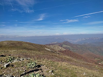 Натиснете снимката за да я уголемите

Име:IMG_20221009_145932.jpg
Прегледи:330
Размер:664.0 КБ
ID:6893739