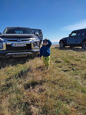Натиснете снимката за да я уголемите

Име:IMG_20221009_145345.jpg
Прегледи:334
Размер:1,009.0 КБ
ID:6893730