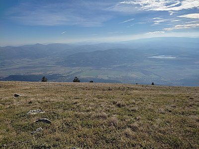 Натиснете снимката за да я уголемите

Име:IMG_20221009_152002.jpg
Прегледи:269
Размер:776.4 КБ
ID:6893737