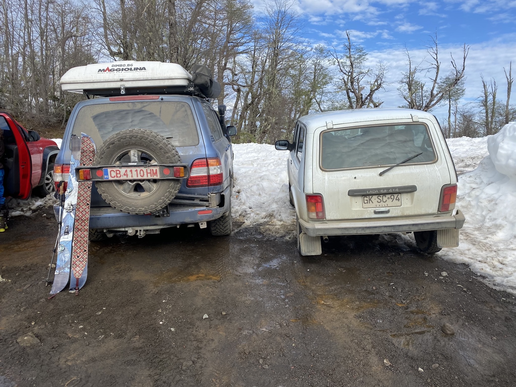 Натиснете снимката за да я уголемите

Име:IMG_6838.jpeg
Прегледи:1073
Размер:1.24 МБ
ID:6893973