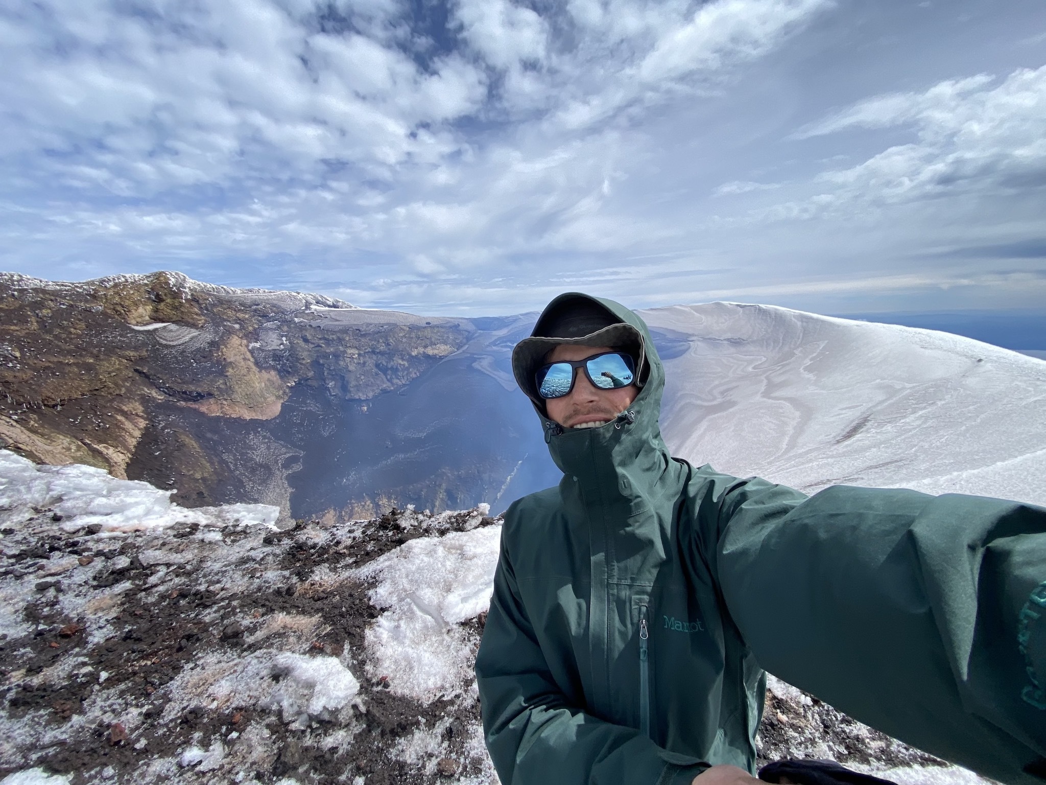 Натиснете снимката за да я уголемите

Име:IMG_6869.jpeg
Прегледи:1074
Размер:816.4 КБ
ID:6893974